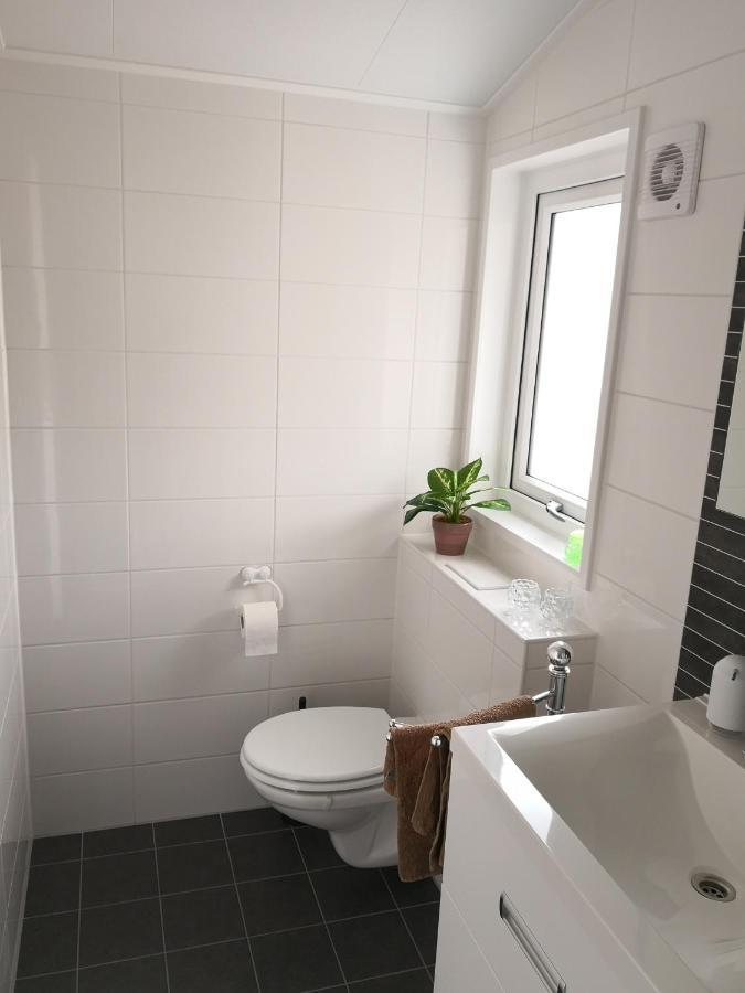Ferienhaus Malefi 1 Am Guelser Moselbogen Koblenz  Buitenkant foto